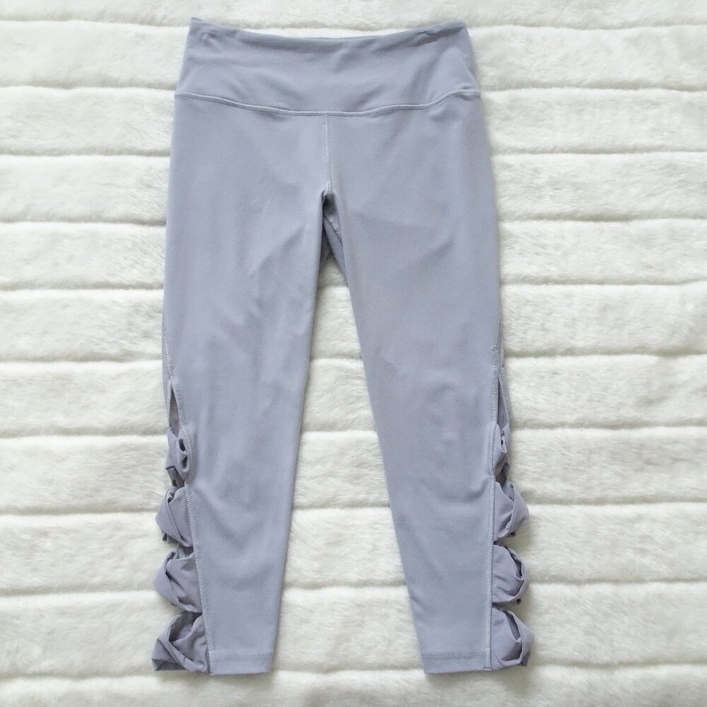 Victoria's Secrets Sport Pant Women's Medium